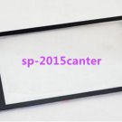 Hp 7 G2 1311 Tablet Capacitive Touch Screen Touch Panel glass Digitizer Ƥ