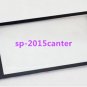 Hp 7 G2 1311 Tablet Capacitive Touch Screen Touch Panel glass Digitizer Ƥ
