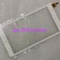Hp 7 G2 1311 Tablet Capacitive Touch Screen Touch Panel glass Digitizer Ƥ