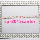 AB PanelView Plus 1250 2711P-T12C4A1 2711P-T12C4A2 Protective Film free shipping