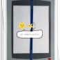 For PanelView Plus 1250 2711P-T12C4D7 2711P-T12C4D8 Protective Film #SP62