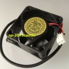 For Y.L. D40BM-12C Graphics card cooling fan DC12V 0.50A 3Pin #SP62