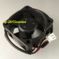 For Y.L. D40BM-12C Graphics card cooling fan DC12V 0.50A 3Pin #SP62