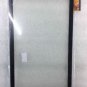 Touch Screen Digitizer panel glass for 10.1 INCH FM102201KA Tablet PC xhg04+TOOL