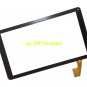 For 10.1" Touch Screen Optima 10.7 TT1007AW 10.8 TS1008AW 3G Tablet PC #SP62