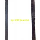 For 10.1 inch touch screen Digitizer iView SupraPad 1070TPC #SP62