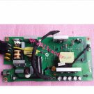 NEW 4H.L2K02.A01 2407WFPB BLAND For Dell 5E.L2K02.001 Power Supply XHT4