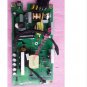 NEW 4H.L2K02.A01 2407WFPB BLAND For Dell 5E.L2K02.001 Power Supply XHT4