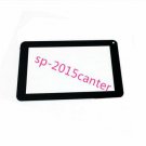 New Touch Screen Digitizer Panel For DigiLand DL1008M 10.1 Inch Tablet PC