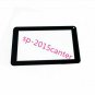 New Touch Screen Digitizer Panel For DigiLand DL1008M 10.1 Inch Tablet PC