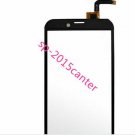 5.0" Original new Archos 50 Platinum Touch Screen Digitizer Glass XH04
