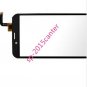 5.0" Original new Archos 50 Platinum Touch Screen Digitizer Glass XH04