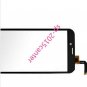 5.0" Original new Archos 50 Platinum Touch Screen Digitizer Glass XH04