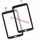 Touch Screen Digitizer REPAIR FOR SAMSUNG Galaxy Tab 3 7.0 Kids T2105 WiFi XH04