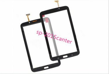 Touch Screen Digitizer REPAIR FOR SAMSUNG Galaxy Tab 3 7.0 Kids T2105 WiFi XH04