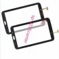 Touch Screen Digitizer REPAIR FOR SAMSUNG Galaxy Tab 3 7.0 Kids T2105 WiFi XH04