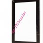 New Digitizer Touch Screen Panel For Prixton T7006 Flavour 7 Inch Tablet  Xhg04