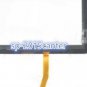 Samsung Galaxy Tab 10.1 GT-P7510 touch Screen Digitizer panel repair replacemen