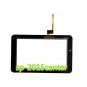 New 7 inch S7-721u Touchscreen Panel For HuaWei MediaPad 7 Youth2 Youth 2   #08