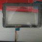 New 7 inch S7-721u Touchscreen Panel For HuaWei MediaPad 7 Youth2 Youth 2 #08