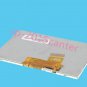 Full LCD Display + Touch Screen Digitizer Glass For AT050TN33 V.1 AT050TN33 XHT4