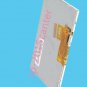 Full LCD Display + Touch Screen Digitizer Glass For AT050TN33 V.1 AT050TN33 XHT4