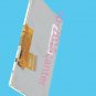 Full LCD Display + Touch Screen Digitizer Glass For AT050TN33 V.1 AT050TN33 XHT4