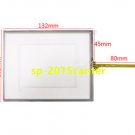 For 5.7"inch Touch Screen Digitizer X431 #SP62