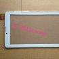 New Touch Screen Digitizer Panel glass For 7" 7 inch Archos 70 white TabletXH04