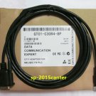 For Mitsubishi PLC programming cable GT01-C30R4-8P HMI GT11 / GT12 / GT15 #SP62