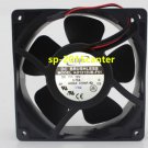 For AD1212UB-F51 Large air volume Cooling fan DC12V 0.70A 120*120*38mm 2pin#SP62