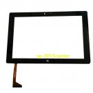 For 10.1"win8 OEM FPCA-10A02-V02 BLX Touch Screen #SP62