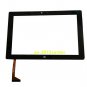 For 10.1"win8 OEM FPCA-10A02-V02 BLX Touch Screen #SP62