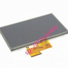 5.0" GPS LCD Display + Touch For Garmin Nuvi 50 50LM 54 54LT 54LM 54LMT Xhg04