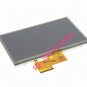 5.0" GPS LCD Display + Touch For Garmin Nuvi 50 50LM 54 54LT 54LM 54LMT Xhg04
