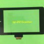 For ASUS 5185L FPC-1  ME370T GOOGLE Nexus 7 Touch Screen #SP62