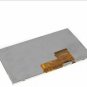 LCD Screen Display + Touch Digitizer For 4.3" Garmin Nuvi 1410 1410T 1450 1450T