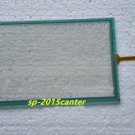 For DOP-A57BSTD DOP-A57GSTD Touch Screen #SP62