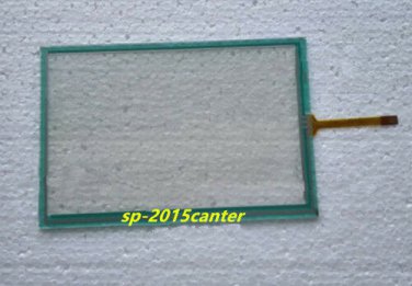 For DOP-A57BSTD DOP-A57GSTD Touch Screen #SP62