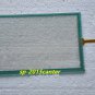 For DOP-A57BSTD DOP-A57GSTD Touch Screen #SP62