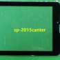 For 7inch HS1273 V360 touch screen 60 days warranty #SP62