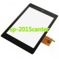 TOP For Acer Iconia Tab A1 A1-810 Touch Screen Digitizer Glass Lens Repair #817