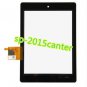 TOP For Acer Iconia Tab A1 A1-810 Touch Screen Digitizer Glass Lens Repair #817