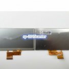 5inch AT050TN34 V1 Full LCD Screen Display For Garmin Nuvi 1450 1450T 1490 1490T