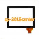 9.7"  Capacitive Touch Screen Cube U9GT2 Window N90 NEW Free Shipping #0824