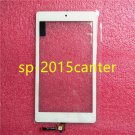 7 inch Touch Screen Panel Digitizer Glass 80701-0A5908FCY tablet PC #SPC