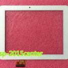 YTG-G80022-F1 8 inch Compatible touchscreen for tablet PC white  #0907