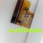 YTG-G80022-F1 8 inch Compatible touchscreen for tablet PC white  #0907