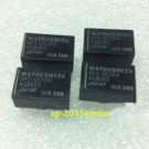 For MATSUSHITA DF2-DC12V AG8023 Relay Module #SP62