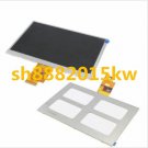 INNOLUX EJ070NA-01F AA0700023001 7" 1024*600 LCD display screen for Tablet PC